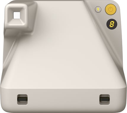 Fotocamera istantanea NOW Generation 2 Vintage Style