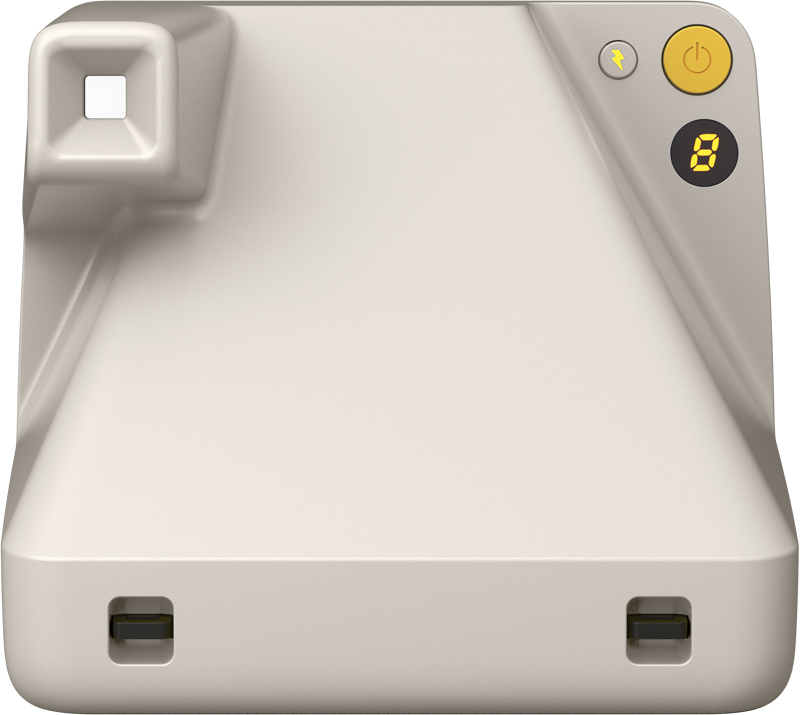 Appareil Photo Instantané Polaroid Now Génération 2 Huawei - vue 3