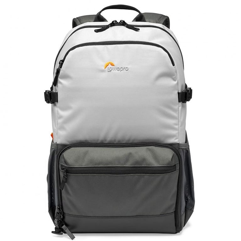 LOWEPRO TRUCKEE BP 250 LX - vue 2