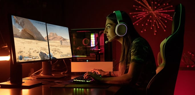 Western Digital AN1500 1Tb PCI Express 3.0 NVMe