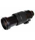 XF 100 400mm F4.5 5.6 R LM OIS - vue 2