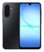Samsung Galaxy A17 5g Black - 8+256gb - 6.7'' Amoled 90hz Full Hd+