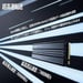 Lexar NM790 2 To M.2 PCI Express 4.0 NVMe