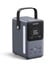Ugreen Nexode Power Bank 48000 mAh Litio Grigio