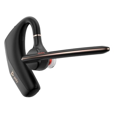 HP Poly Auriculares Poly Voyager Legend 50-M UC