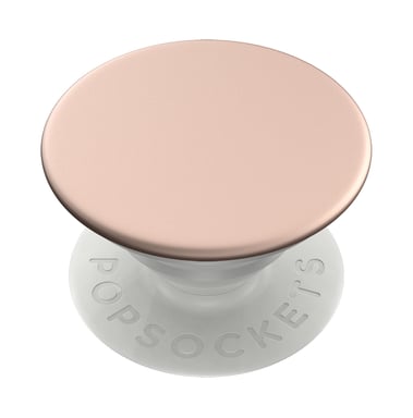 PopGrip per Smartphone Universale Alluminio Premium