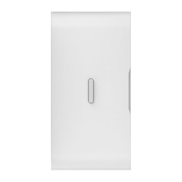 Détecteur de vibration sans fil WVD301 DAEWOO En applique Ouverture Notifications d'alerte - vue 2