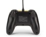 PowerA Pikachu Silhouette Giallo Controller USB analogico/digitale per Nintendo Switch