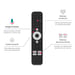THOMSON 145G Stick 4K Media Gateway con GoogleTV