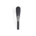 Pistolet de massage multifonction LIVOO DOS223C XXL 6-en-1 12 modes 10 vitesses poignée XXL Noir rechargeable 2000 mAh, arrêt auto 15 min, écran rétroéclairé bleu