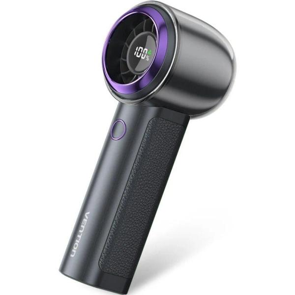 Ventillateur Vention PBBV0 - vue 2