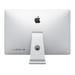 iMac 27'' 2012 Core i5 2,9 Ghz 8 Go 1 To HDD Plata