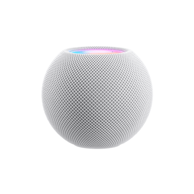 HomePod