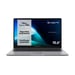ASUS ExpertBook P1 P1503CVA-S70673X - Ordenador Portátil 15.6'' Full HD (Intel Core i5-13420H, 16GB RAM, 512GB SSD, UHD Graphics, Windows 11 Pro) Gris Brumoso - Teclado QWERTY español