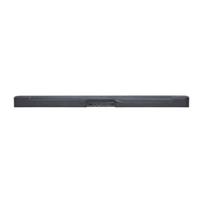 JBL BAR 500 Noir 5.1 canaux 590 W - Neuf
