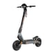 Trottinette Eléctrica G4 | Velocidad Máxima 70 km/h | Autonomía 70 km | Motor 2000W | Batería 60V 20Ah | Neumáticos de 11 Pulgadas