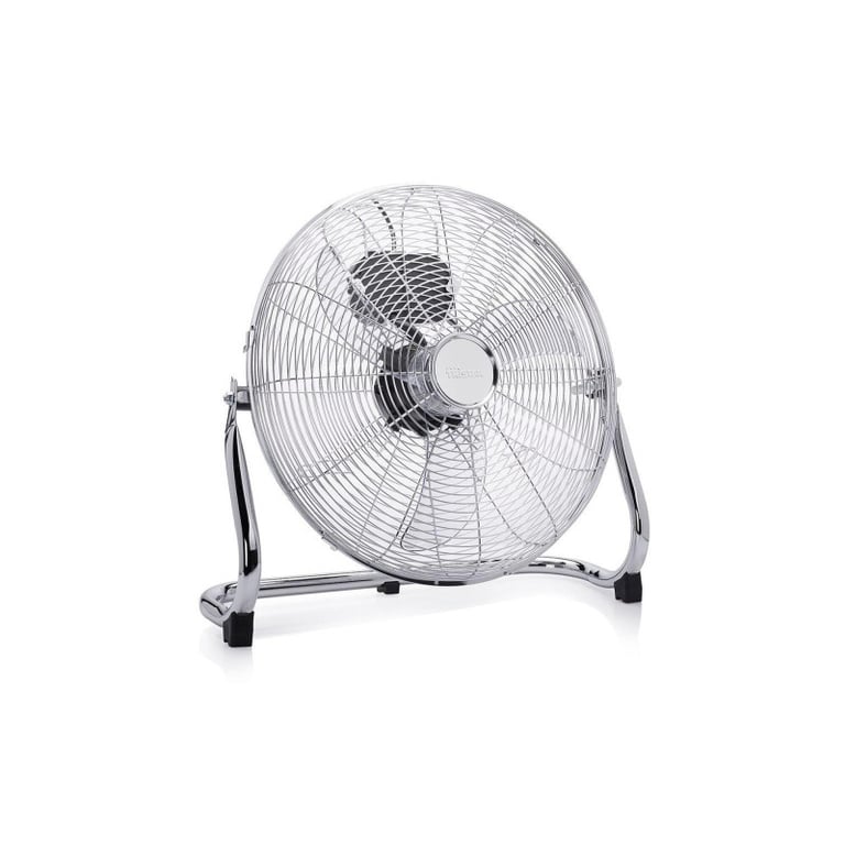 Ventilateur TRISTAR VE-5936 – 70 W, 3 Vitesses, Débit d'Air 4716.6 m³/h - vue 6