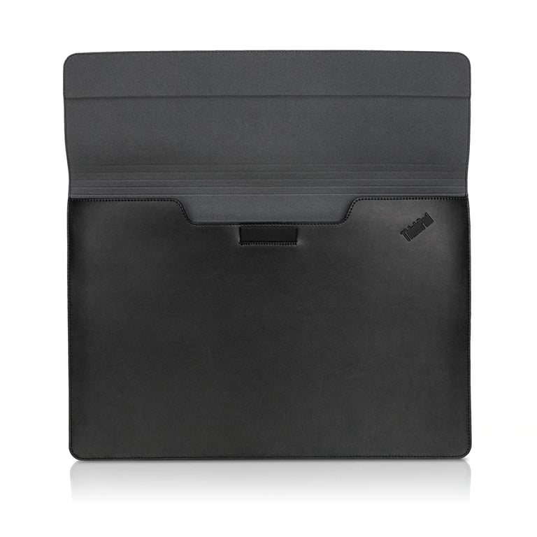 Lenovo TP X1 Yoga Sleeve 14p - vue 5