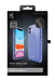 Coque Sport mesh pour Apple iPhone 11, Violet Lilas