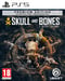 Skull & Bones - Premium Edition PS5 Gioco Gratis Download