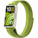 Band 11 Pro - Pulsera conectada Huawei, Verde