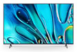 Sony FWD-75S35 190,5 cm (75'') 4K Ultra HD Smart TV Wifi Negro