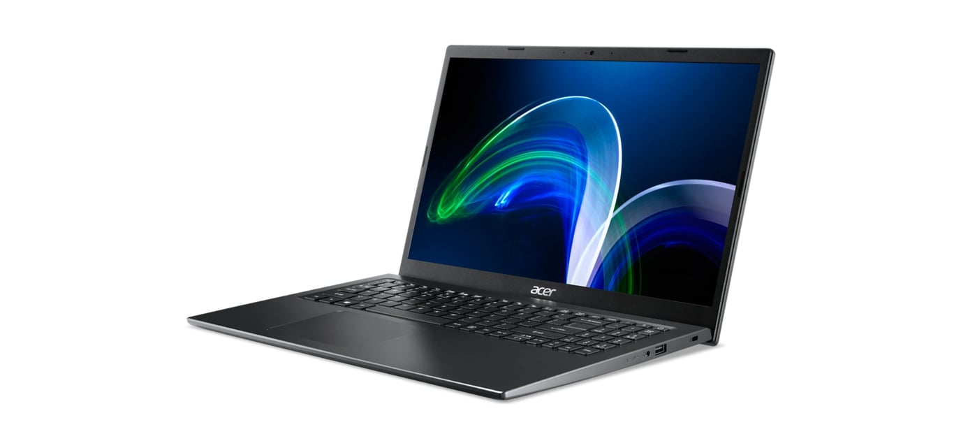 Acer Extensa 15 EX215-54-50S5 i5-1135G7 Ordinateur portable 39,6 cm (15.6