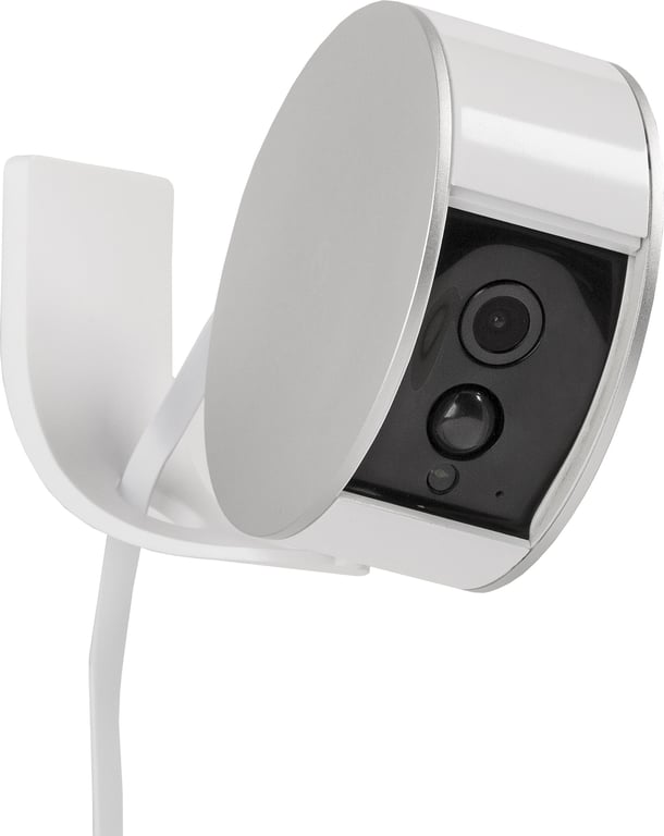 SOMFY - vue 3