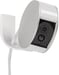 Somfy 2401496 support et boîtier des caméras de sécurité