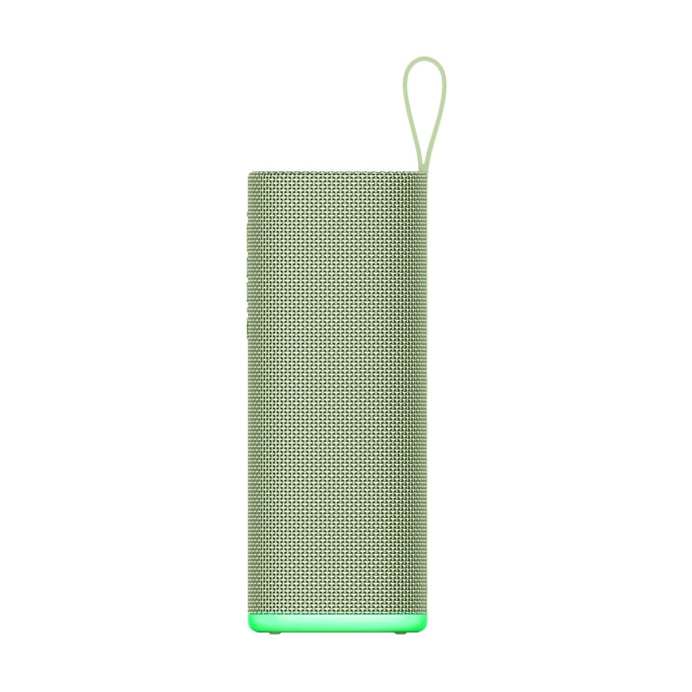 Xiaomi Sound Play Enceinte portable stéréo - vue 3
