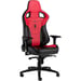 EPIC EDITION SIPDERMAN SIEGE GAMING