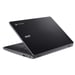 Portable Acer Chromebook C734-C5CX Intel Celeron N4500 4GoLPDDR4 32Go eMMC Intel UHD Graphics Ecran tactile 11.6'' HD IPS 16:9 Chrome Education