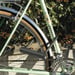 MASTER LOCK 8170EURDPRO Negro Cerradura en U