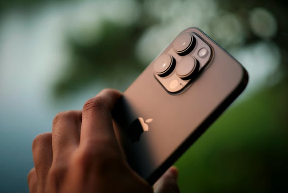 iPhone 14 vs iPhone 14 Pro