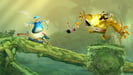 Juego Rayman Legends Definitive Edition Switch (Código de descarga)