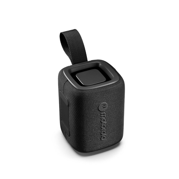 Motorola Altavoz ROKR 300 BT IP67 - vue 7