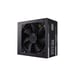 ALIMENTADOR COOLERMASTER MWE Blanco 230V 550W A/EU Cable MPE-5501-ACABW-EU