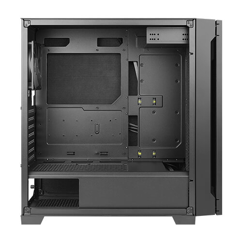 Antec P10C Midi Tower Neuf - vue 2