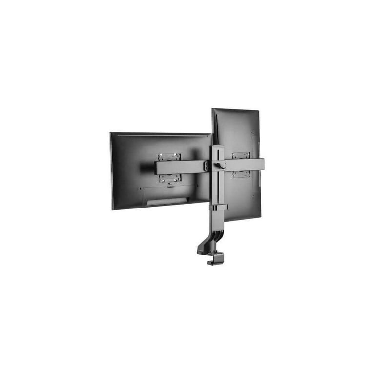 Eaton Tripp Lite Bras double pour écran de 17 à - vue 2