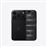 iPhone 18 Pro (5G) 1TB, Nero