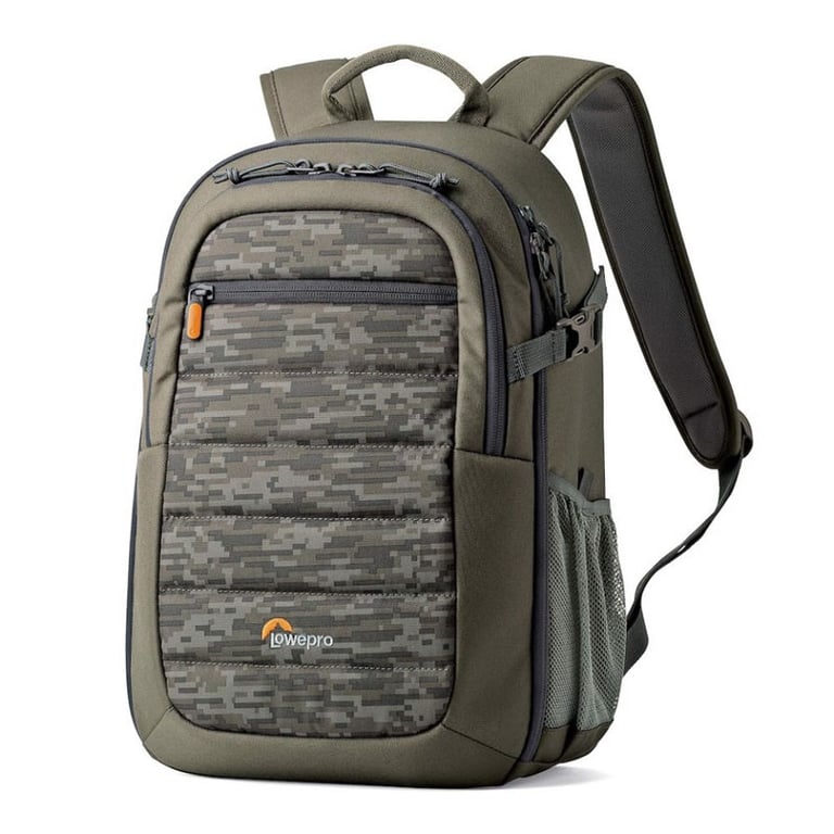 LOWEPRO Sac à dos Tahoe BP 150 Mica Neuf