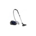 Philips Vacuum Cleaner blue black FC8240 09 (FC8240/09)