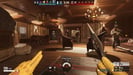 Rainbow 6 Siege X - Edizione Elite - Gioco per PS5