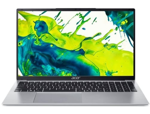 ACER Aspire Lite AL17 31P 33EP
