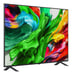 LG QNED evo AI 65QNED85A6C 165,1 cm (65'') 4K Ultra HD Smart TV Wifi Negro