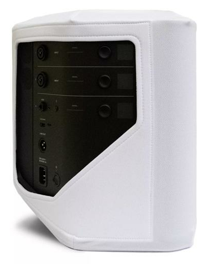 Housse de Protection Bose pour système S1 Pro+ PA – - vue 10