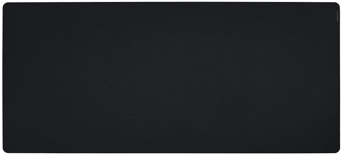 RAZER - TAPIS DE SOURIS CYNOSA LITE - ESSENTIAL