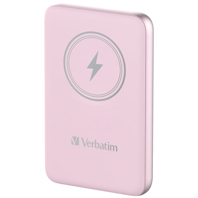 Verbatim Powerbank 32249 - vue 5