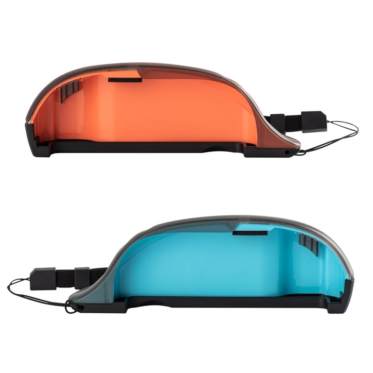 Mouse Adapter pour Joy Con Nintendo Switch 2 - vue 3