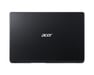 Acer Extensa 15 EX215-52 Intel® Core™ i5 i5-1035G1 Portátil 39,6 cm (15.6'') Full HD 8 GB DDR4-SDRAM 256 GB SSD Wi-Fi 5 (802.11ac) Windows 10 Home Negro